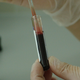 Illustration for article titled Scientists Create Blood Test That Might Someday Predict a Womans Due Date